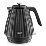 Delonghi KBD3001.BK 1.7L Kettle