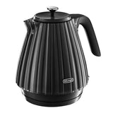 Delonghi KBD3001.BK 1.7L Kettle