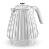 Delonghi KBD3001.WH 1.7L Kettle