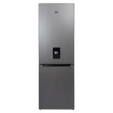 KIC KBF639/2 GR-WD Fridge/Freezer