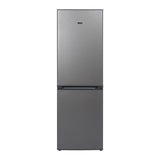 KIC KBF525/2GR Fridge/Freezer