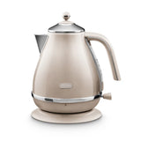 Delonghi KBOT3001.BG 1.7L Kettle
