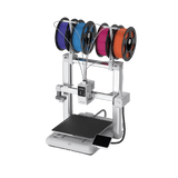 Anycubic Kobra X 3D Printer