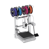 Anycubic Kobra X 3D Printer