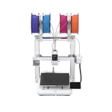 Anycubic Kobra X 3D Printer