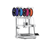 Anycubic Kobra X 3D Printer