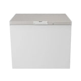 KIC KCG305WH Chest Freezer