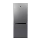 KIC KBF631/2GR Fridge/Freezer