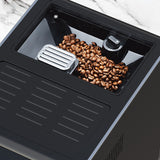 Bennett Read KCM004 9-in-1 Fully Automatic Coffee Machine