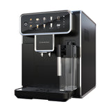 Bennett Read KCM004 9-in-1 Fully Automatic Coffee Machine