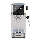 Bennett Read KCM006 Urban Digital Espresso Machine