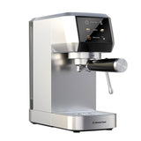 Bennett Read KCM006 Urban Digital Espresso Machine