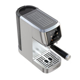 Bennett Read KCM006 Urban Digital Espresso Machine
