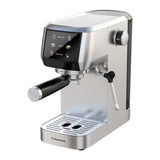 Bennett Read KCM006 Urban Digital Espresso Machine