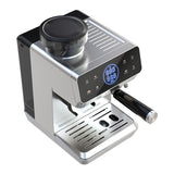 Bennett Read KCM007 3-in-1 Digital Espresso Machine