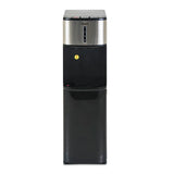 KwikPure KDC-BB3A1TU-SA Bottom Loading Water Dispenser