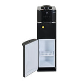 KwikPure KDC-TB3B1B-SA Top Loading Water Dispenser