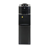 KwikPure KDC-TB3B1B-SA Top Loading Water Dispenser