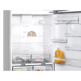 Bosch KDD86AI304 Fridge/Freezer