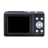 Kenko AF11B Digital Camera - Black