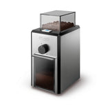 Delonghi KG89 Burr Coffee Grinder