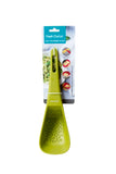 Fresh Choice KGCL027 4-IN-1 Colander Scoop
