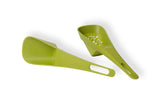 Fresh Choice KGCL027 4-IN-1 Colander Scoop