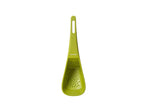 Fresh Choice KGCL027 4-IN-1 Colander Scoop