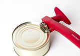Fresh Choice KGCO109 3-IN-1 Safety Can Opener