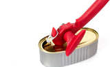 Fresh Choice KGCO109 3-IN-1 Safety Can Opener