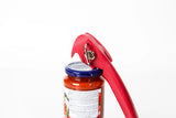 Fresh Choice KGCO109 3-IN-1 Safety Can Opener