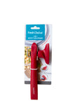Fresh Choice KGCO109 3-IN-1 Safety Can Opener