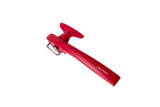 Fresh Choice KGCO109 3-IN-1 Safety Can Opener