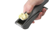 Fresh Choice KGGP112 Nylon Tabletop Garlic Press