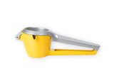 Fresh Choice KGLS013 Tabletop Lemon Press