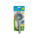 Fresh Choice KGLS013 Tabletop Lemon Press