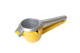 Fresh Choice KGLS013 Tabletop Lemon Press
