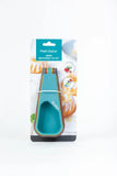 Fresh Choice KGMP007 Swing Measuring Cups