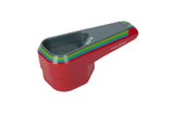 Fresh Choice KGMP007 Swing Measuring Cups