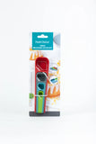 Fresh Choice KGMS022 Swing Measuring Spoons