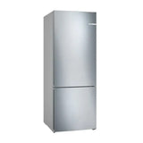 Bosch KGN55VI20Z Fridge/Freezer