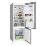 Bosch KGN76CI30U Fridge/Freezer