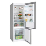 Bosch KGN55VI20Z Fridge/Freezer