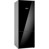 Bosch KGN56LB31U Fridge/Freezer