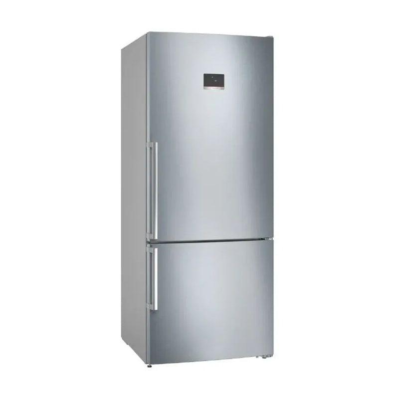 Bosch KGN55VI20Z Fridge/Freezer – New World