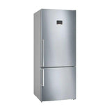 Bosch KGN76CI30U Fridge/Freezer