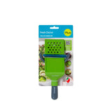 Fresh Choice KGPL156 Peeler Mandoline
