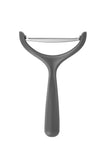 Fresh Choice KGPL156 Peeler Mandoline