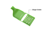 Fresh Choice KGPL156 Peeler Mandoline