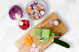 Fresh Choice KGPL156 Peeler Mandoline